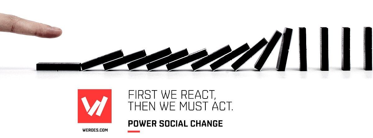 Weroes gallery image