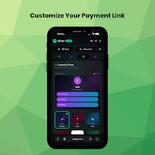 EZTipr gallery image