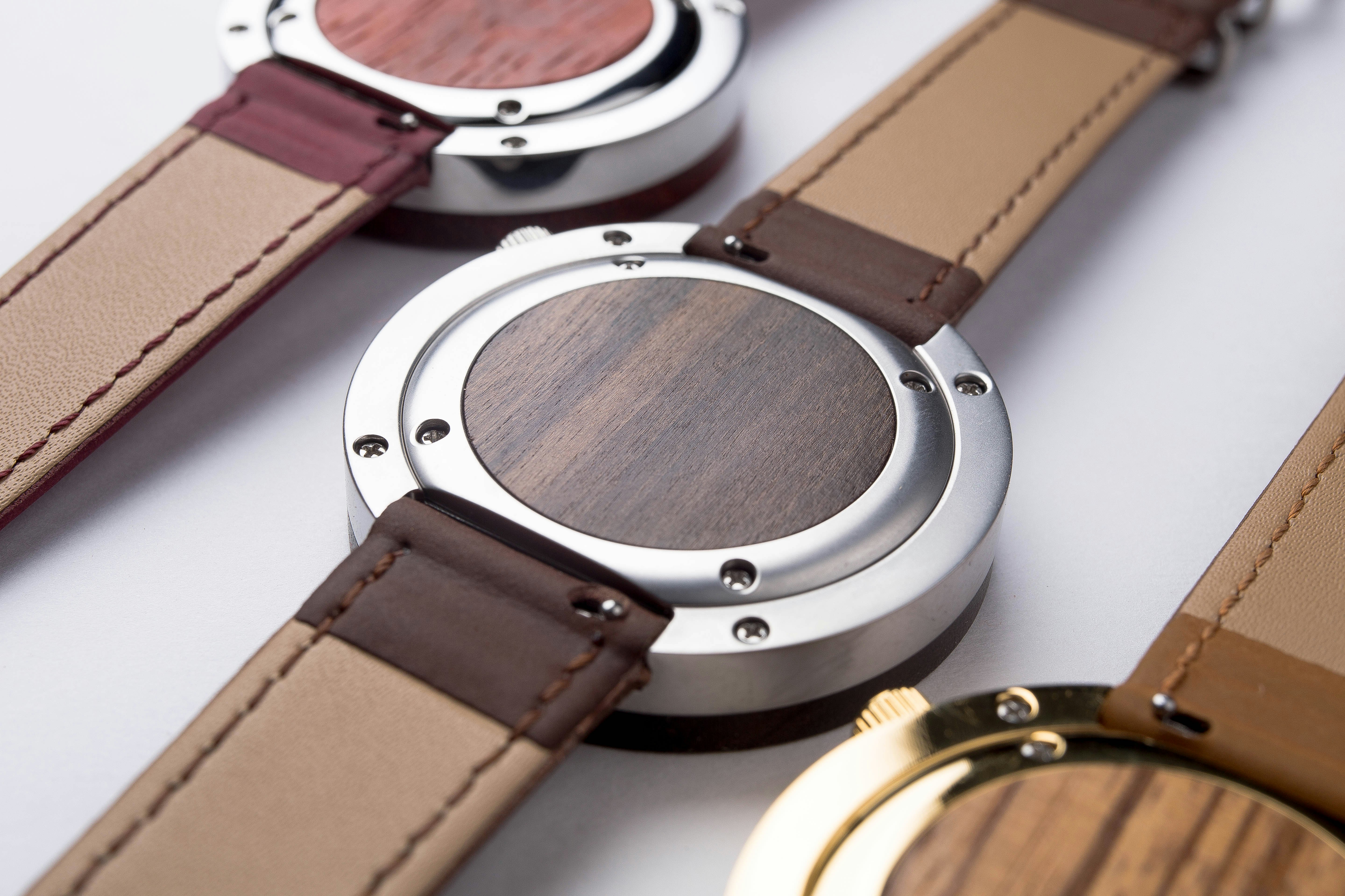 TwinsWatches gallery image