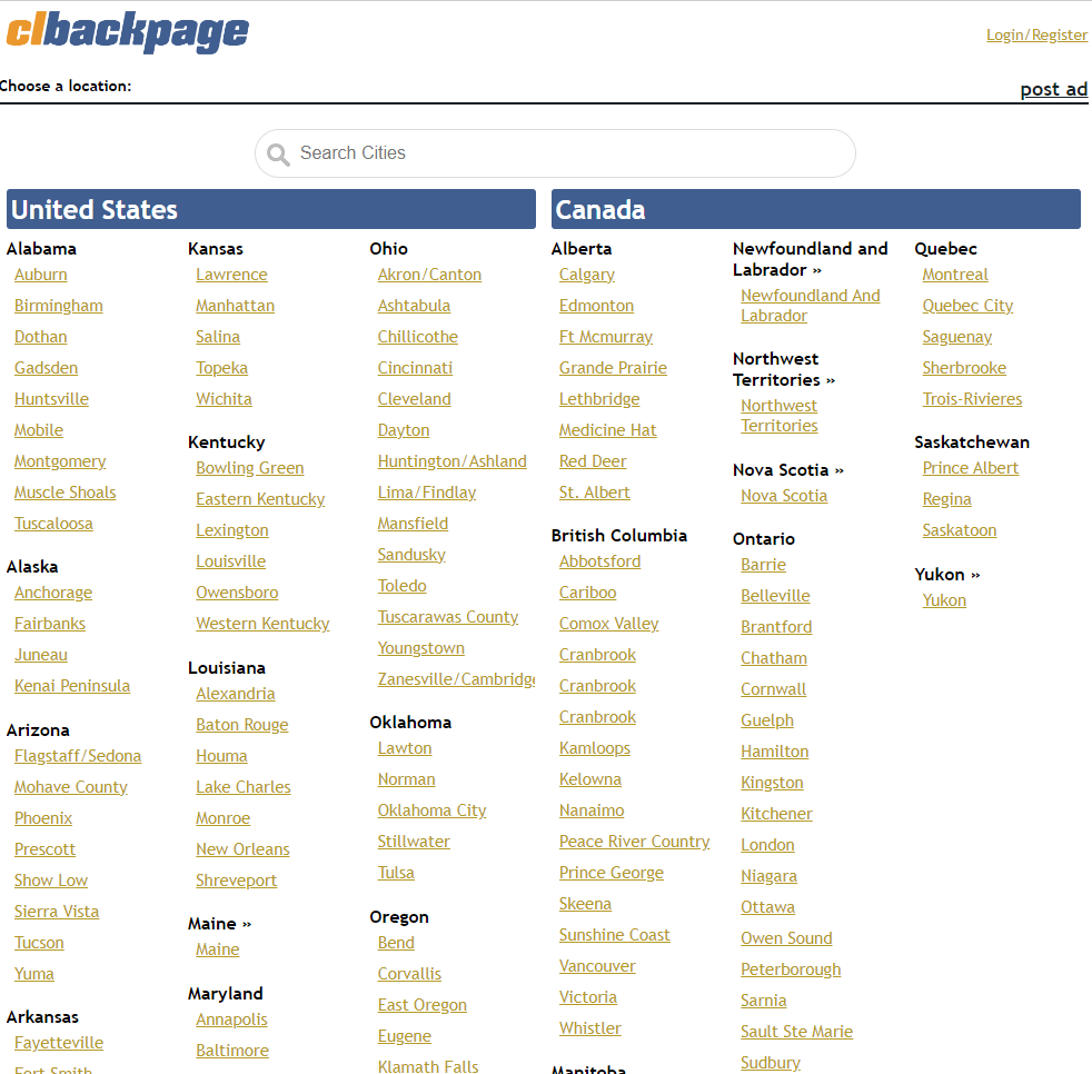 CLBackPage media 1