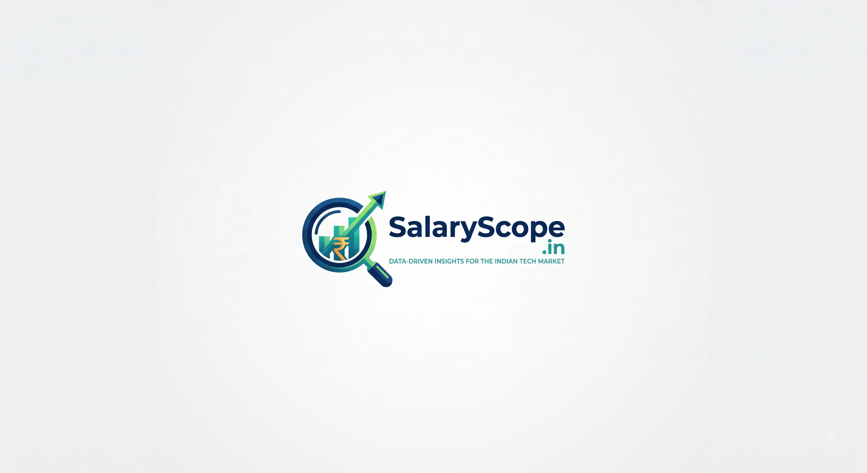 SalaryScope