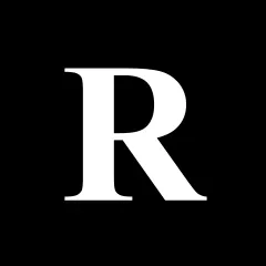 Romulus