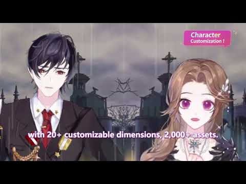 AVAkuma gallery image