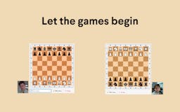 Chessboard for Slack media 1