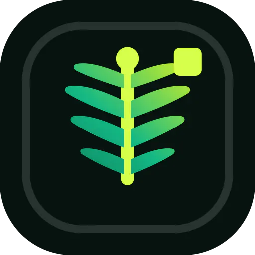 Fernpix