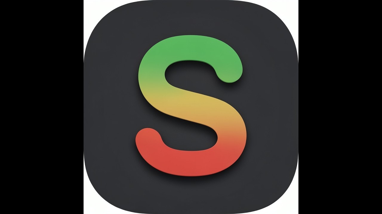 Sikiri gallery image