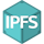 IPFS