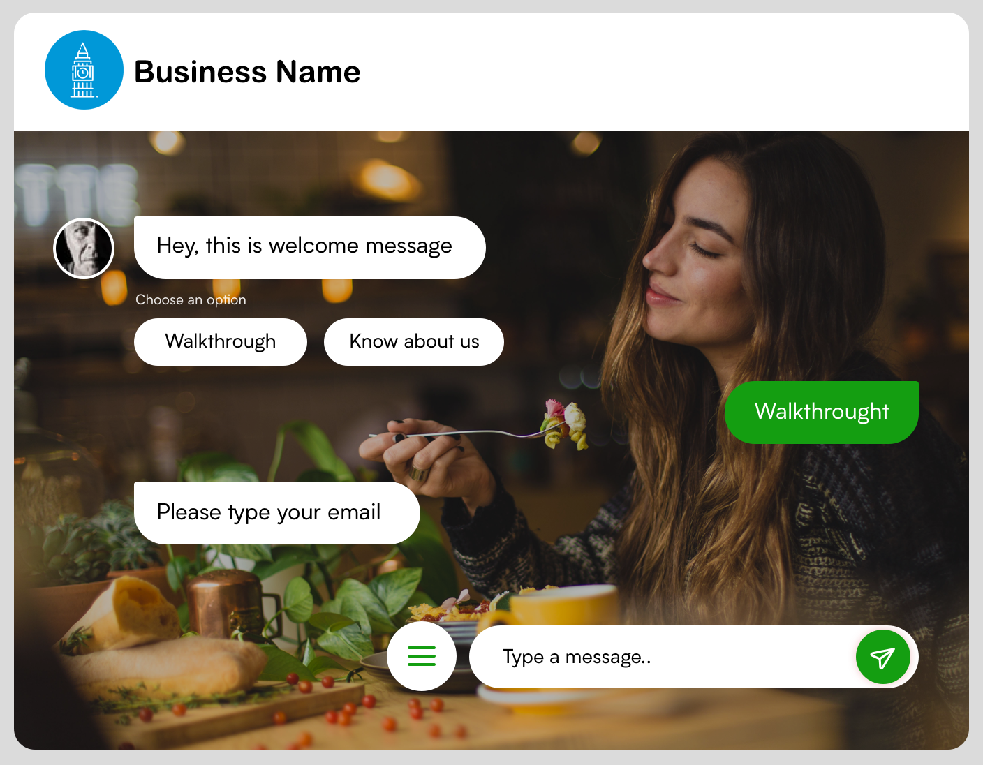 Botme.com gallery image