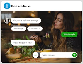 Botme.com gallery image