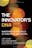 The Innovator's DNA