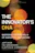 The Innovator's DNA