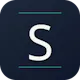 ScholarMethod