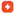RedLeads
