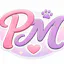 PawMates Pro