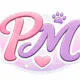 PawMates Pro