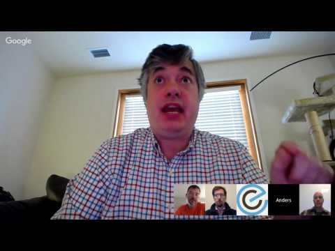Continuous Discussions (#c9d9) Episode 62: Coordinating CD and Traditional Pipelines/Releases