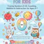 Math Adventures for Kids
