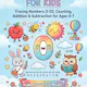 Math Adventures for Kids