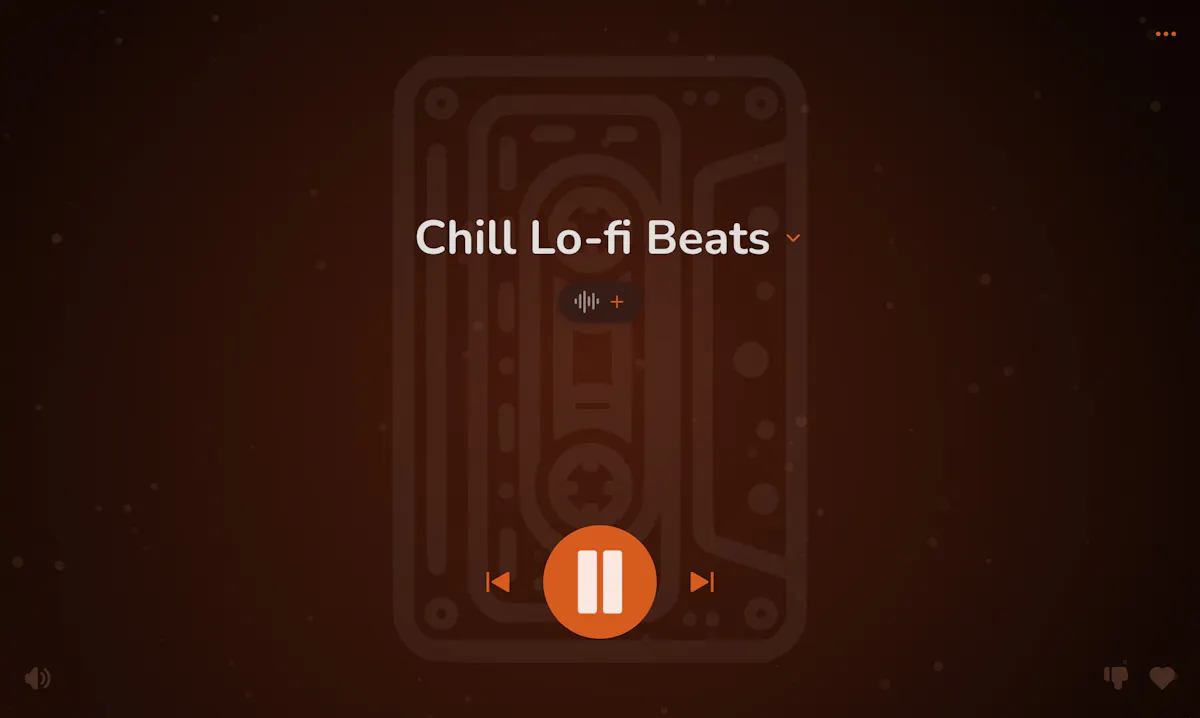 FlowTunes
