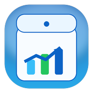Vytrox Expense Tracker