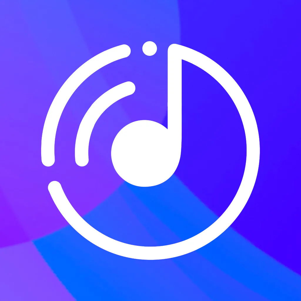 io Music: Unlimited Streaming