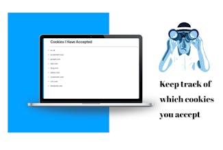Cookie Clicker gallery image
