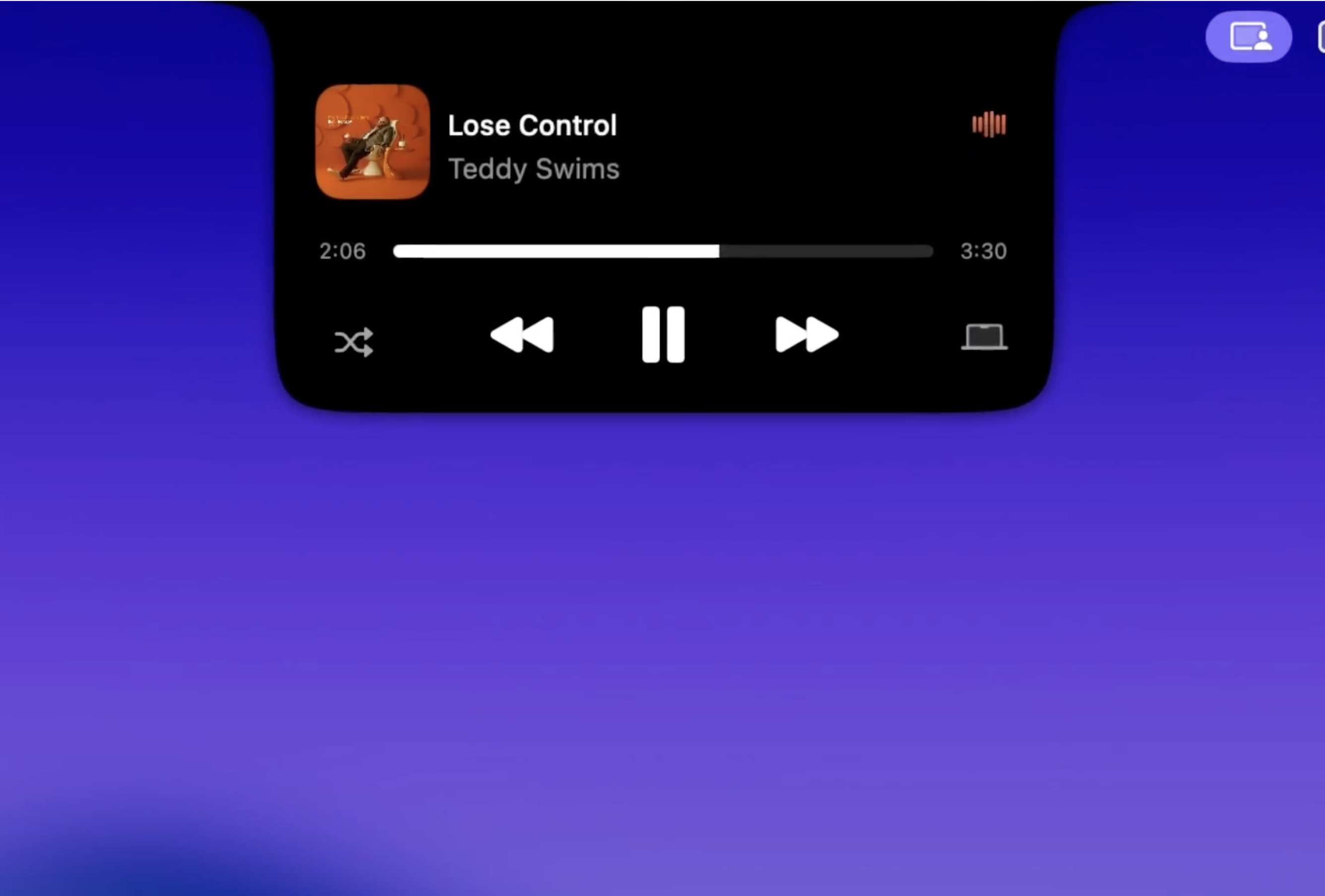 DynamicLake - Screenshot 5 showing product features and functionality
