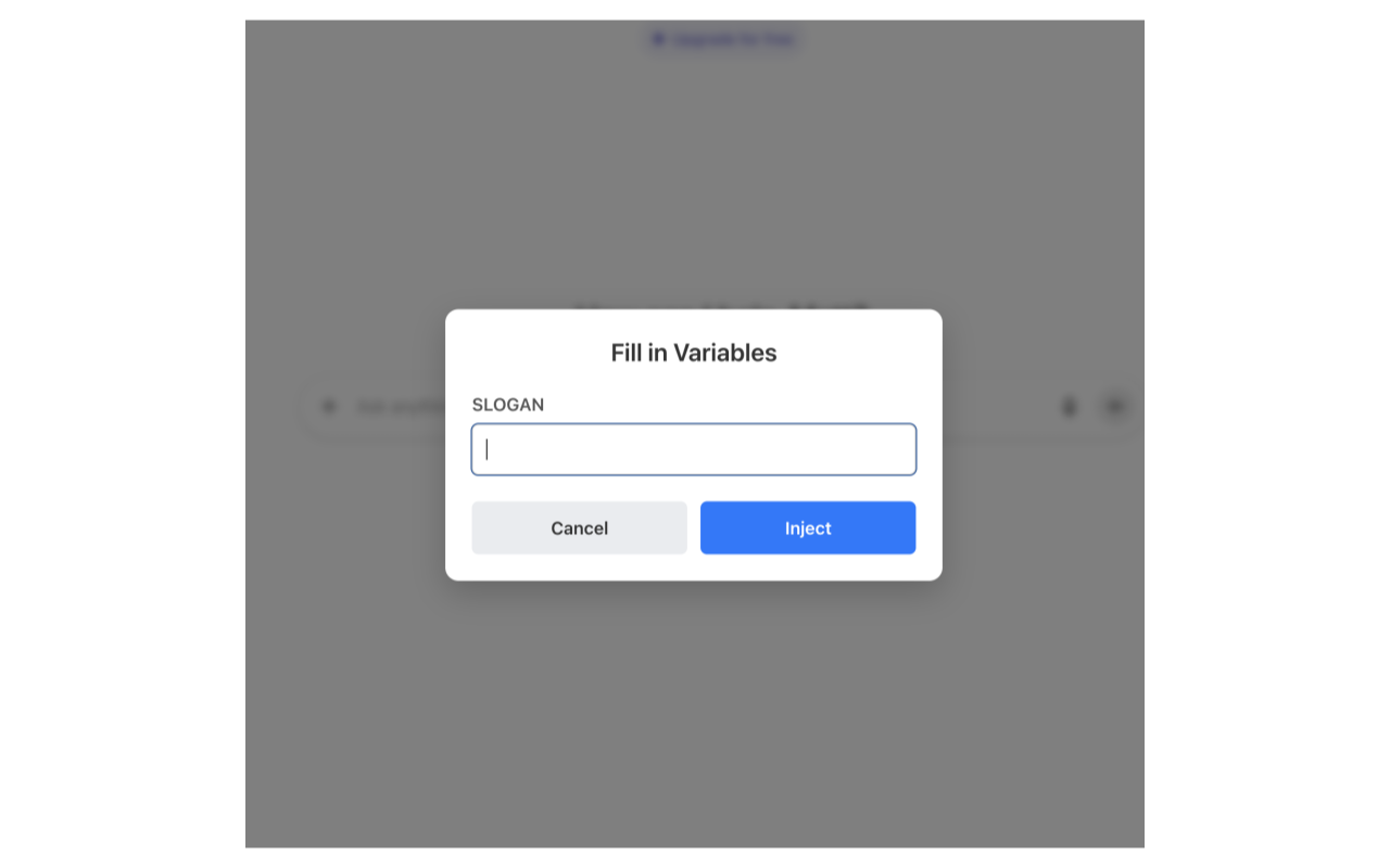 sidepc gallery image