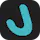 Jarvey — proactive AI Agent