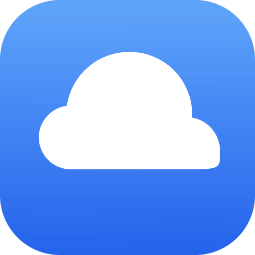 TeleCloud gallery image