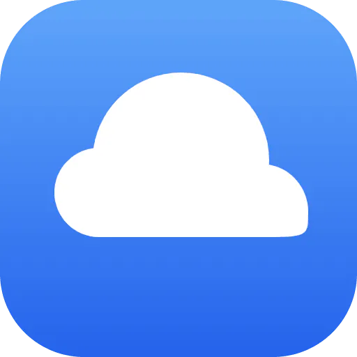 TeleCloud 제품 배너