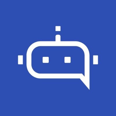 Build Chatbot logo