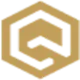 Elite Rigid Boxes