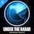 Under the Radar - Ergonomics