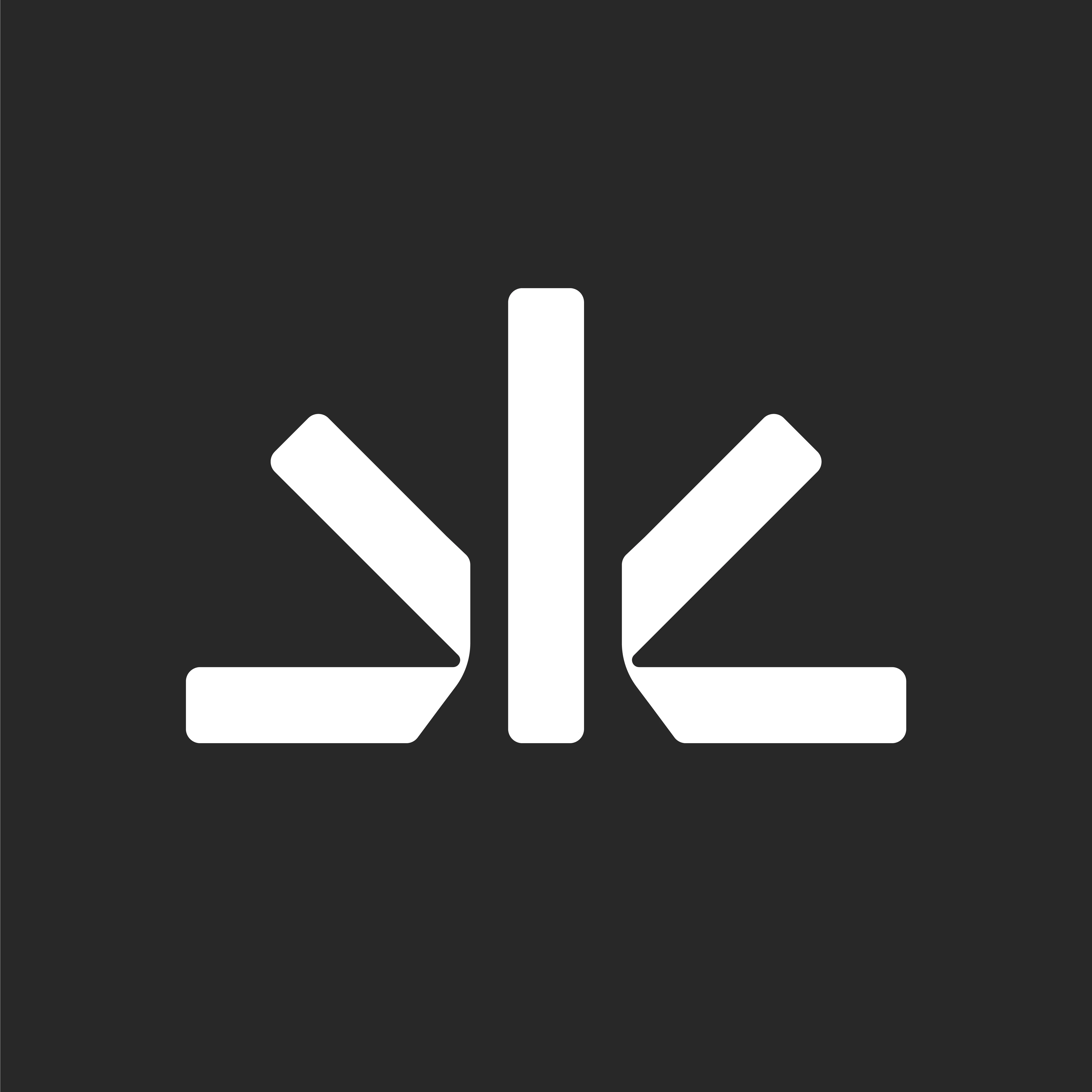 LLMSource logo