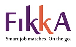 FikkA - Smart Jobs media 2