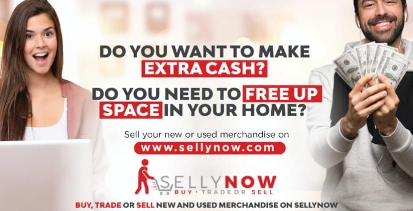 Cellnow media 8