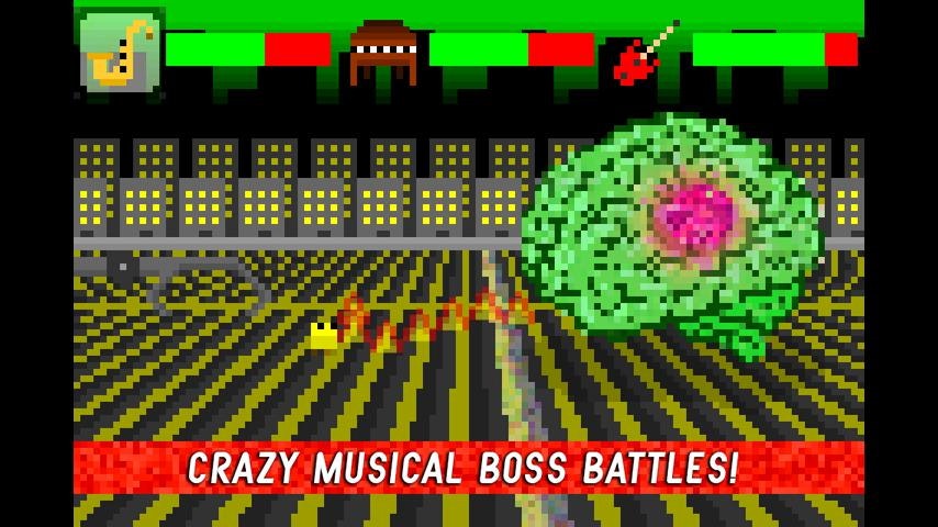 Arranger! gallery image