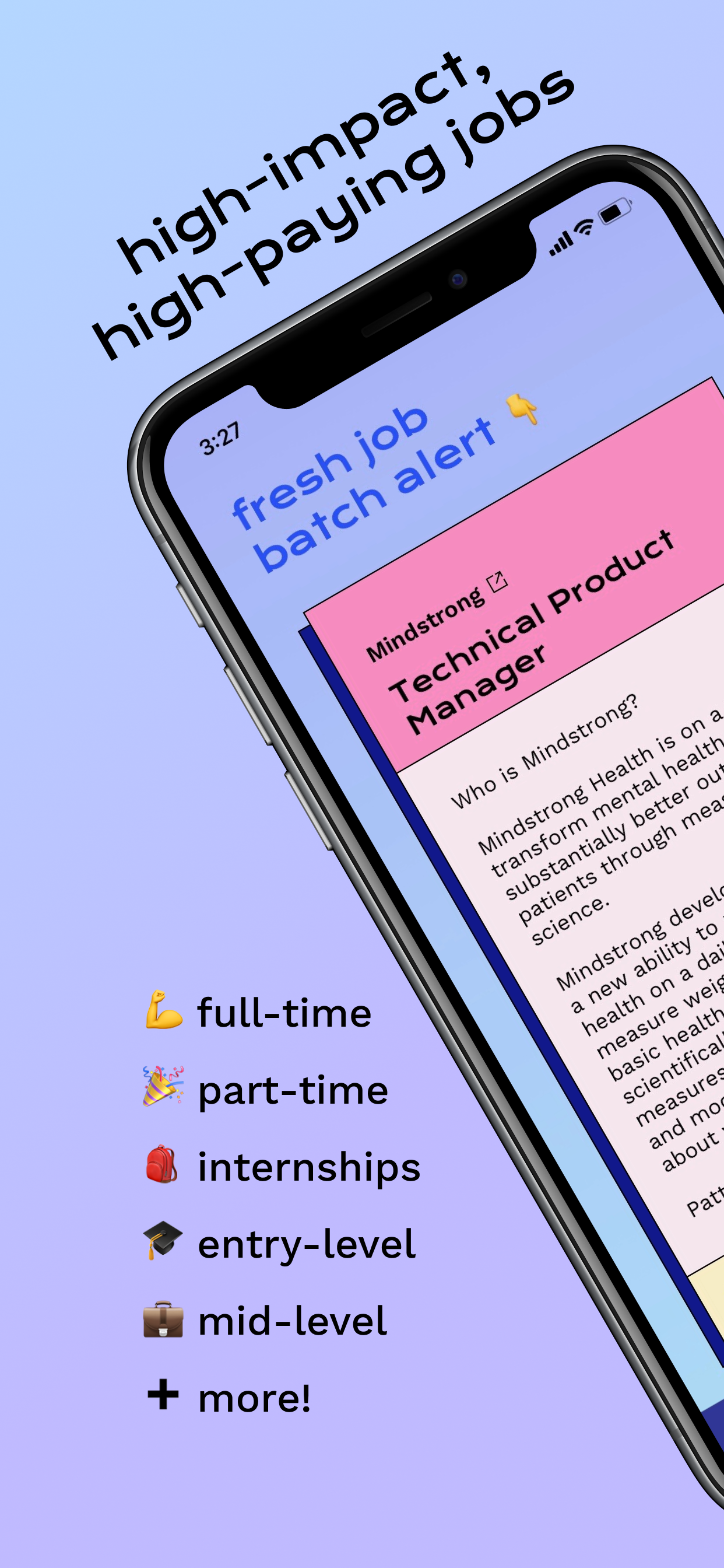 Dolphin gallery image