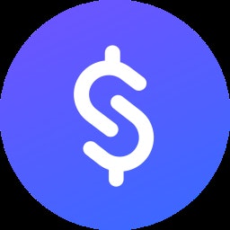 SMART Girl Goal Planner