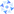 AiPply
