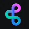 BuildShip logo