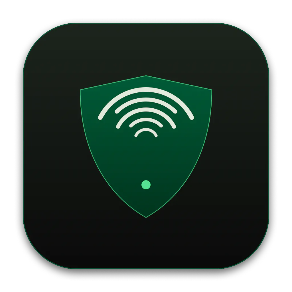 MacWise