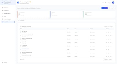 FoundryHub gallery image