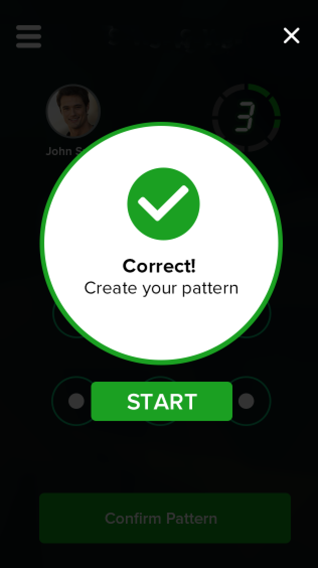 S-W-I-P-E gallery image