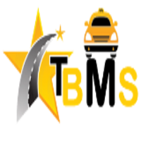 TBMS Taxi and Chauffeurs Dispatch System