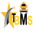 TBMS Taxi and Chauffeurs Dispatch System