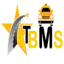 TBMS Taxi and Chauffeurs Dispatch System