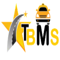 TBMS Taxi and Chauffeurs Dispatch System