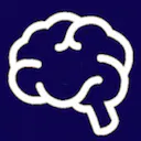 Rofocus Chrome Extension